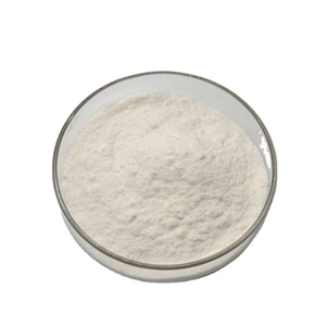 Фермент химозин (Kluyveromyces) по заводской цене, CAS 9005-43-0, порошок для сыра - Product Image 3