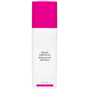 Crème hydratante Druunk Elephant Protection et Régénération de la Peau Ele <span class=keywords><strong>Lala</strong></span> <span class=keywords><strong>Retro</strong></span> Whipped Phant Serum 50ml - Product Image 4