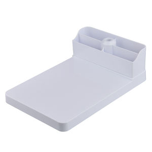 <span class=keywords><strong>Table</strong></span> bureau base salon ongles led <span class=keywords><strong>lampe</strong></span> <span class=keywords><strong>de</strong></span> bureau pour cils cosmétiques <span class=keywords><strong>loupe</strong></span> lentille <span class=keywords><strong>lampe</strong></span> salon <span class=keywords><strong>loupe</strong></span> <span class=keywords><strong>lampe</strong></span> à LED lumière <span class=keywords><strong>de</strong></span> travail - Product Image 3