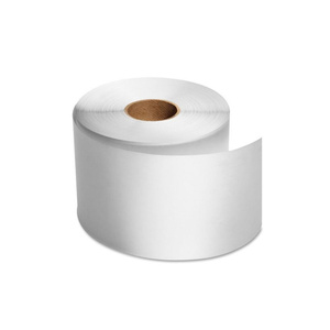 กระดาษออฟเซ็ตแบบไม่มีเนื้อไม้ ม้วน <span class=keywords><strong>60</strong></span> แกรม - Product Image 1