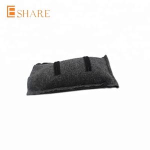 Collecteur <span class=keywords><strong>d</strong></span>'<span class=keywords><strong>humidité</strong></span> et de charbon de bois, <span class=keywords><strong>absorbeur</strong></span>, humidificateur <span class=keywords><strong>pour</strong></span> <span class=keywords><strong>voiture</strong></span>, 500g - Product Image 6