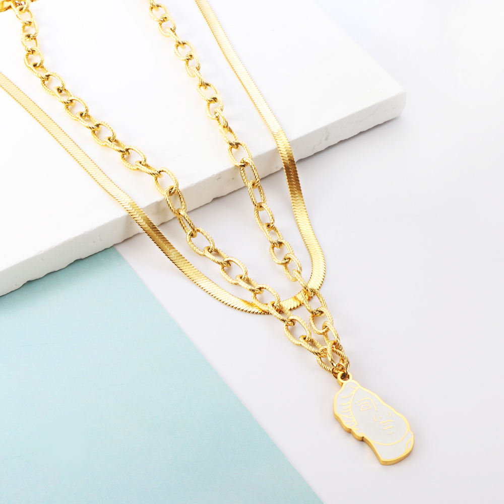 ทอง NE29570AG/S