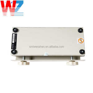 جهاز اختبار عزم الدوران عالي الدقة ، جهاز اختبار عزم الدوران الرقمي hp100 ، مقياس عزم الدوران الرقمي hp100 - Product Image 4