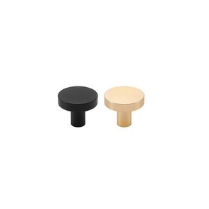 Oferta Especial: Tiradores Modernos de Aluminio para Cajones, Cómodas, Armarios y Puertas de Cocina - Uso en Dormitorios y Baños - Product Image 6