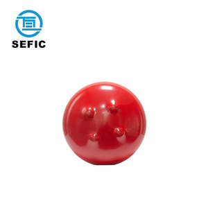 Minicilindro de <span class=keywords><strong>Gas</strong></span> de helio, cilindro vacío desechable, regulador de 200l, 200Bar, para globos de relleno, 1%/99%, nitrógeno, 16, cuatro tamaños grandes de Egipto - Product Image 6