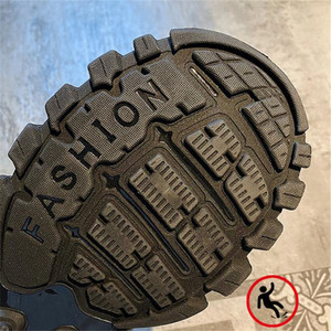 Sneakers da <span class=keywords><strong>Donna</strong></span> 2025, <span class=keywords><strong>Scarpe</strong></span> Casual <span class=keywords><strong>Sportive</strong></span> con Suola Spessa Elastica, Design con Lacci <span class=keywords><strong>per</strong></span> Comfort e Stile - Product Image 4
