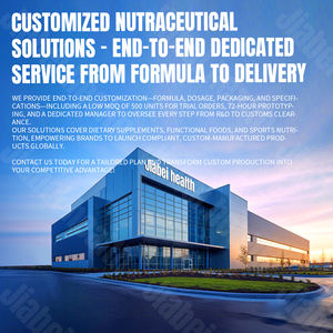 Compléments alimentaires personnalisés <span class=keywords><strong>pour</strong></span> animaux de compagnie Vitamines Lait en poudre Comprimé de calcium Oméga <span class=keywords><strong>3</strong></span> Huile de saumon et de poisson <span class=keywords><strong>Nourriture</strong></span> <span class=keywords><strong>pour</strong></span> animaux de compagnie Chat <span class=keywords><strong>Chien</strong></span> Probiotique - Product Image 5