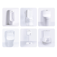 Tablettes nettoyantes désodorisantes automatiques pour toilettes, non toxiques, parfum citron bleu/bois de santal, haute teneur en ingrédients actifs