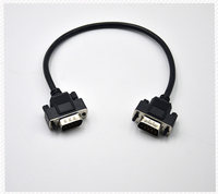 Câble de programmation USB-MPI 6GK1571-0BA00-0AA0, adaptateur PC, ligne de téléchargement USB A2 pour PLC Siemens S7-300 S7-400