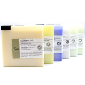 Champú natural para perros Jabón natural para mascotas y champú para perros Essence Olive Beauty Hair Champú para mascotas para perros y gatos - Product Image 1