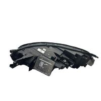Convient pour Lincoln Aviator Gamme complète de phares Accessoires d'éclairage de voiture Phares avant de voiture de haute qualité