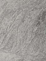 TY Shandong Granit Gris Blanc Naturel Écologique Moderne, Petite Dalle Brossée, Solution Complète pour Plans de Travail de Cuisine de Villa et de Parc