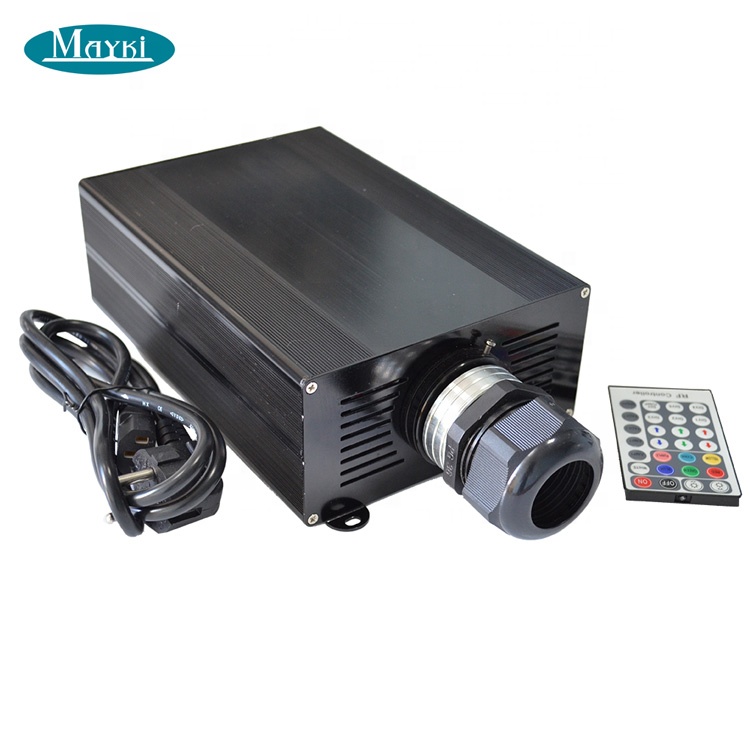 蓄音機 中古 KOKUSAI ELECTRIC 4-WAVE ULTRASONIC GENERATOR U0600FXI
