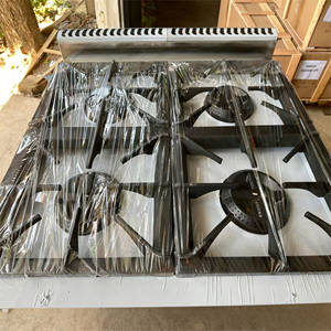 XY <span class=keywords><strong>Meilleur</strong></span> cuiseur à riz vertical commercial, <span class=keywords><strong>combiné</strong></span> avec un <span class=keywords><strong>four</strong></span> à riz à quatre foyers - Product Image 5