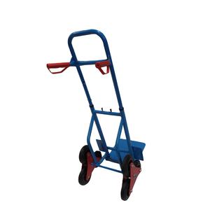 HT1892 Heavy Duty Industrielle Sac Chariot Camion Chariot À Main - Product Image 5