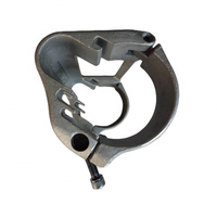 Pompe submersible Esp Cross Coupling Cable Protector
