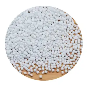 Supply High Pure Bottle Grade Polyethylene terephthalate Pet Resin Granules