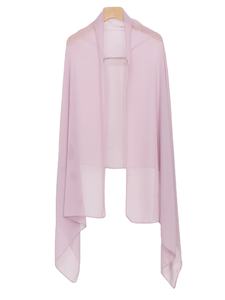 Multi Color Malaysian Instant Hijab With Elastic Band Tudung Tile Muslim <b>Women</b> Stylish Pearl Chiffon <b>Scarf</b> - Product Image 2