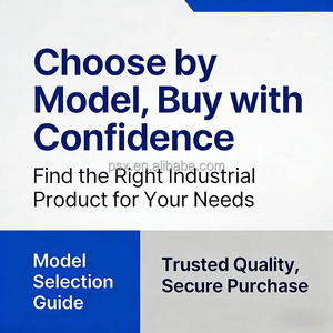 Foteks รีเลย์ <span class=keywords><strong>SSR</strong></span>-F-40DA-H <span class=keywords><strong>SSR</strong></span>-75DD <span class=keywords><strong>SSR</strong></span>-75DA-H <span class=keywords><strong>SSR</strong></span>-75DA <span class=keywords><strong>SSR</strong></span>-75AA <span class=keywords><strong>SSR</strong></span>-75DA-H <span class=keywords><strong>SSR</strong></span>-40DA/40DA-H - Product Image 4