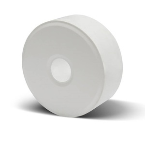 Comprimés absorbants <span class=keywords><strong>d</strong></span>'<span class=keywords><strong>humidité</strong></span> au chlorure de calcium de 500 g pour boîte réutilisable - Product Image 3