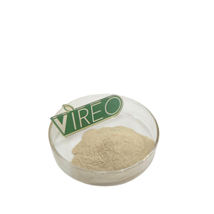 ผงเอนไซม์โปรตีเอสกรด อาหารสัตว์ โปรตีเอสกรด - Product Image 3