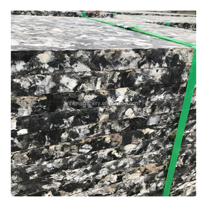 Palette en fibre de verre GMT 850 550 20 pour machine à fabriquer des briques creuses en <span class=keywords><strong>ciment</strong></span>, performance stable, durée de vie théorique supérieure à 8 ans - Product Image 3