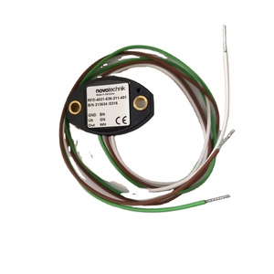 เซ็นเซอร์ตำแหน่ง RSC-2831-610-906-906 ของแท้และใหม่เอี่ยม - Product Image 6