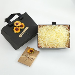 Luxury Custom Print Gift <b>Box</b> Paperboard Cosmetic Packaging <b>Box</b> - Product Image 6