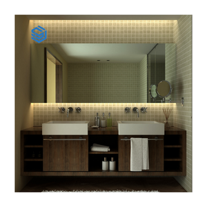 2025 indonésie moderne classique laque acrylique cuisine ensemble de rangement comprend évier charnière tiroir glissière pour armoires modulaires - Product Image 1