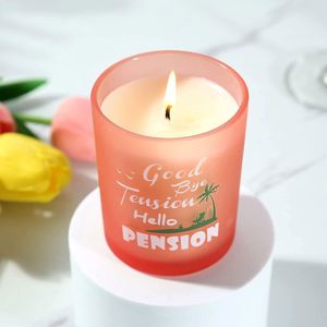 Unique Gift Ideas for Retired Mothers Grandmothers Female Colleagues and Bosses Women Retirees Gift <b>Presents</b> - Product Image 5