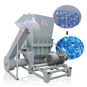 मोबाइल हार्ड एसडब्ल्यूपी स्क्रैप प्लास्टिक फिल्म <span class=keywords><strong>naser</strong></span> घर का उपयोग-कोल्हू-कम-शोर-प्लास्टिक कोल्हू चाकू मशीन बनाने के लिए प्लास्टिक पाउडर - Product Image 1