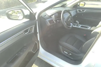 PRÊT À EXPÉDIER - Geely Emgrand GL 1.5T 177HP L3 D'OCCASION