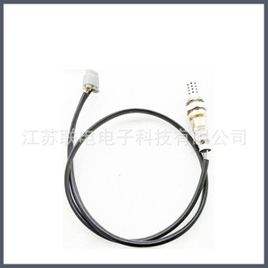 Oxygen <b>Sensor</b> 18213-89J00 <b>For</b> <b>Car</b> Replacement Repair Universal Fitment - Product Image 1