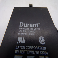 Nouveau Compteur Original en Stock 6-Y-41322-406-MEQU