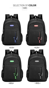 Sac à dos de <span class=keywords><strong>voyage</strong></span> grande capacité, loisirs, pour collégiens, lycéens, <span class=keywords><strong>étudiant</strong></span>s universitaires, unisexe, <span class=keywords><strong>Europe</strong></span>, Asie centrale - Product Image 6