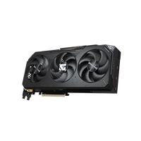 Brand New Gigabyte RX9070XT 16GB Gaming OCC Graphics Card Ideal for Live Streaming, Video Editing, and Gaming