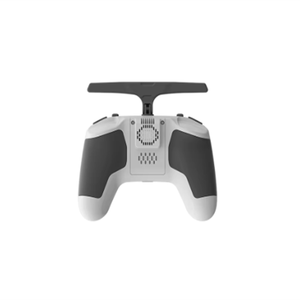 Transmisor de Radio iFlight Commando 8 Pro de Doble Banda 2.4GHz + 900MHz, Control Remoto FPV para Piezas de Drones FPV - Product Image 4