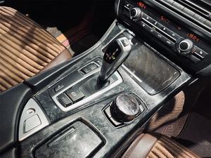 <span class=keywords><strong>BMW</strong></span> <span class=keywords><strong>Serie</strong></span> 5 525Li 2.0T USADO, 4 Puertas, 5 Asientos, Turbo, Caja de Cambios Automática, Autos Usados de China, <span class=keywords><strong>2014</strong></span>, Euro IV - Product Image 5