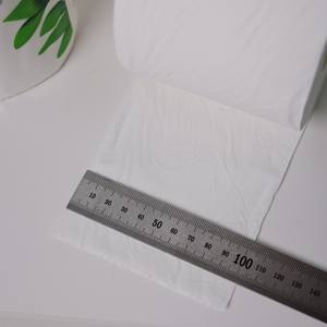 Free Sample Wholesale OEM Ultra-Soft Virgin Pulp Bathroom Toilet <b>Paper</b> <b>Rolls</b> - Product Image 2