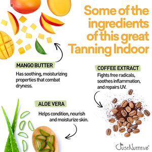 Private Label Organic Carrot Bronzing Sun Tanning Oil Accelerator Dark <strong>Tan</strong> <strong>Enhancer</strong> - Product Image 4