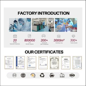 Kit <span class=keywords><strong>de</strong></span> Permanente <span class=keywords><strong>de</strong></span> <span class=keywords><strong>Pestañas</strong></span> <span class=keywords><strong>de</strong></span> Marca Privada al por Mayor, <span class=keywords><strong>Iconsign</strong></span> para Lifting <span class=keywords><strong>de</strong></span> <span class=keywords><strong>Pestañas</strong></span> - Product Image 4