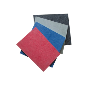 Tấm đá tổng hợp chất lượng cao cho làn sóng Hàn Pallet cho <span class=keywords><strong>PCB</strong></span> - Product Image 3