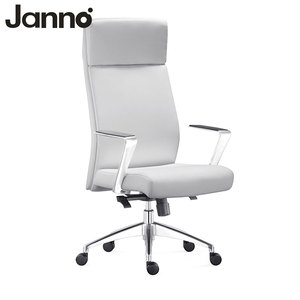 Offre Spéciale Réglable En Cuir Pu Patron Exécutif Chaise <span class=keywords><strong>De</strong></span> <span class=keywords><strong>Bureau</strong></span> Vente - Product Image 5