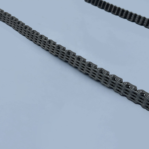 4884868AC Engine Timing <b>Chain</b> for Dodge Journey Jeep <b>Compass</b> Patriot 2007-2020 2.0L 2.4L 04884868AC 04884868AB 4884868AB - Product Image 2