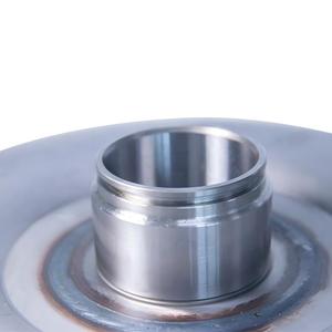 089900505 14wg200 4wg180 4110000042002 Repuestos para Cargadora, Convertidor de Par de Transmisión, Marca Kaito, Aleación - Product Image 6