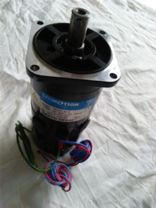 Sanyo PLC T850T-012 Motor 1PC Baru Kontrol Industri PLC Pemrograman Jepang 240V/220V Pengiriman Cepat Pemasok Emas - Product Image 4