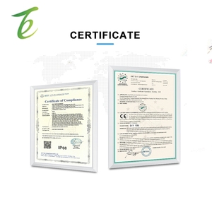 Ip68 Tôi Hình Dạng Không Thấm Nước Cáp Kết Nối <span class=keywords><strong>2</strong></span>/<span class=keywords><strong>3</strong></span>/4/5 Pin Kvf Loạt/KVSF-15 Điện Thiết Bị Đầu Cuối Adapter Nhanh Chóng Vít Khối Thiết Bị Đầu Cuối - Product Image 6