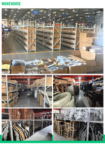 BYD Song L Auto Repuestos Kits de cuerpo completo de alta calidad para Song L DM-i EV Accesorios Nueva condición y usado - Product Image 5