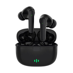 Baixo pesado HIFI Chamada HD Impermeável Original TWS ANC ENC Earbuds Auriculares Gamers Les Ecouteurs Sans Fil - Product Image 2
