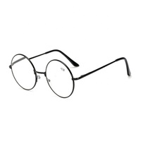 DOISYER – lunettes de lecture rondes en métal, rétro surdimensionné, célèbre, lunettes pour personnes âgées, fabricants en gros, nouvelle collection
